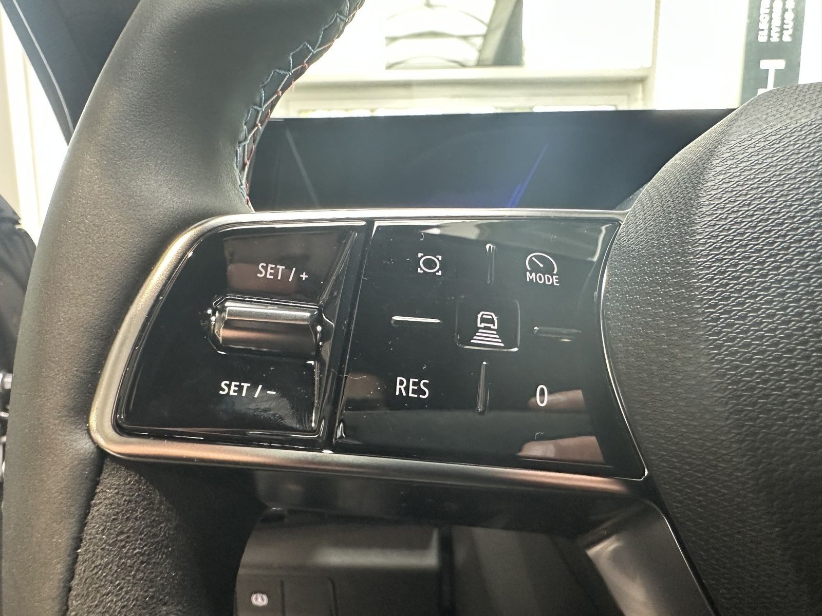 Renault Espace - Bild 39