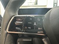 Renault Espace - Vorschau Bild 39