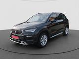 Seat Ateca 1.5 TSI DSG Xperience NAVI RFK ACC PDC SIT - Seat Ateca Jahreswagen
