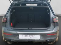 Volkswagen Golf - Vorschau Bild 17