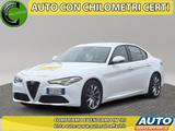 Alfa Romeo Giulia Berlina Giulia 2.2T 160CV AUTO - Alfa Romeo: Berlina