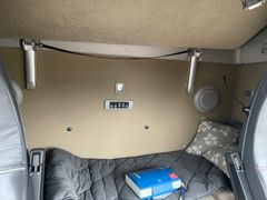 Fahrzeugabbildung Volvo FH 12