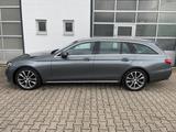 Mercedes-Benz E 200T W213 Autom./eSD/LED/Navi/Avantgarde/Kamer - Mercedes-Benz: T W