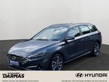 Hyundai i30 Kombi 1.0 Turbo DCT 48V Trend Navi Led 1.Hd - Hyundai i30 aus 2023