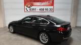 BMW 435 4 Gran Coupe 435 d xDrive Luxury Line - BMW 435: Coupe
