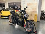 Ducati Diavel 1260 Lamborghini * No. 444 of 630* 5Km  - Ducati Diavel 1260 Lamborghini