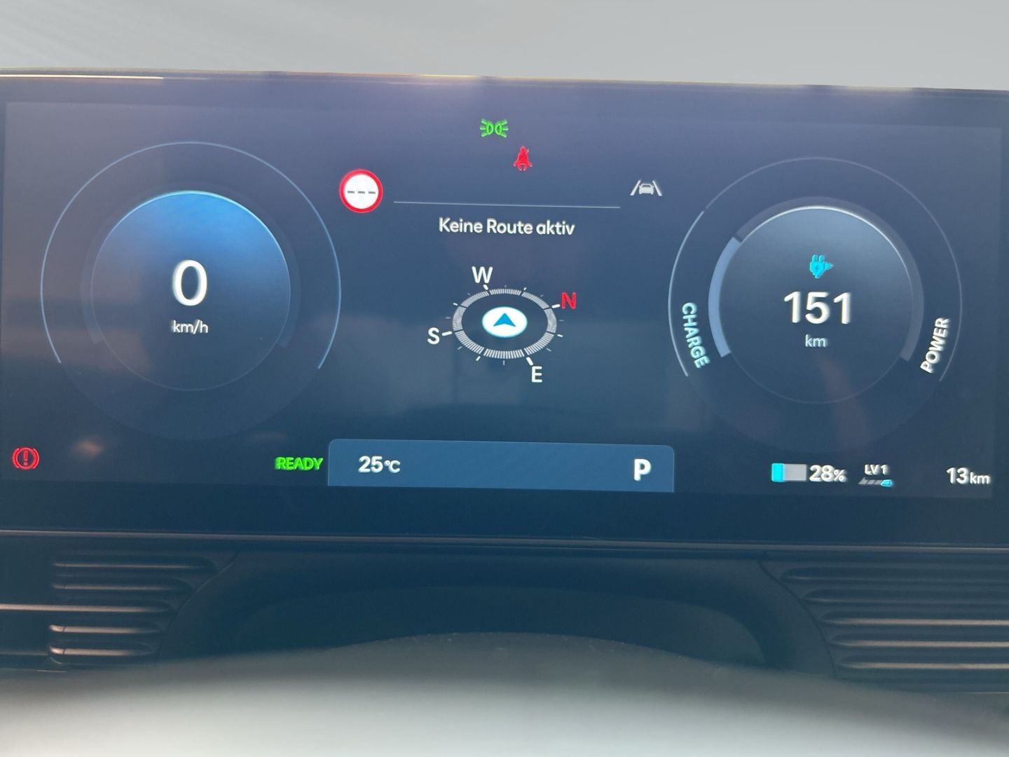 Hyundai IONIQ 5 – Bild 14