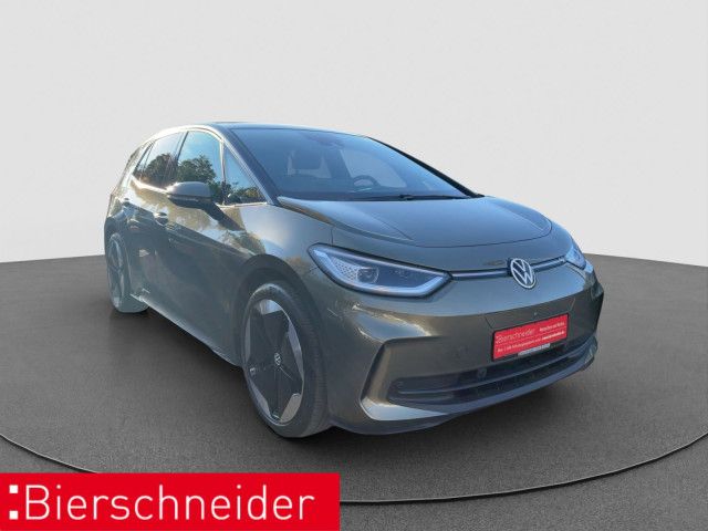Volkswagen ID.3 - Bild 3