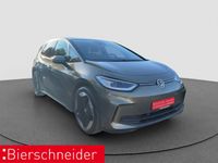 Volkswagen ID.3 - Vorschau Bild 3