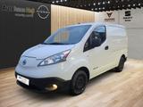 Nissan NV200 /Evalia e-Kasten Premium NAVI KAMERA SHZ - Nissan NV200 mit Elektro-Antrieb