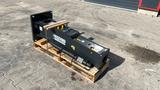 Andere Mustang HM 702 Abbruchhammer - Angebote