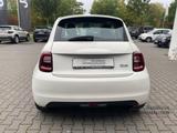 Fiat 500e Digitales Cockpit Apple CarPlay Android Aut - Fiat 500e Gebrauchtwagen