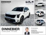 Kia Sorento Platinum 1.6T PHEV AWD+Glasdach+360° - Kia Sorento Jahreswagen