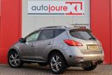 Nissan Murano 3.5 V6 4WD | Origineel NL | Camera | Pano - Nissan Murano: V6