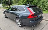 Volvo V90 D4 Inscription. Neupreis 73000€. TÜV neu - Volvo V90 von privat