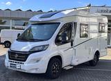 Fiat Ducato 120 L1H1 RS: 3000 mm - Fiat Ducato mit Schiebedach