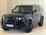 Land Rover Defender 110 P425 X-Dynamic HSE HUD Luftfederung - Land Rover Defender HSE mit Benzin-Antrieb