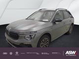 Skoda Kamiq Selection 1.5TSI DSG LED NAVI PANO RFK ACC - Skoda Kamiq aus 2025