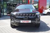Jeep Compass 1.3 Hybrid Trailhawk Plug-In 4WD LED Kam - Jeep Compass: Trailhawk