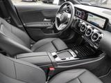 Mercedes-Benz CLA 200 Coupé |Progressive|LED|NAVI|KEYL|KAM|PTS - Mercedes-Benz CLA 200 in Saarbrücken