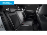 Volkswagen T-Cross - Vorschau Bild 11