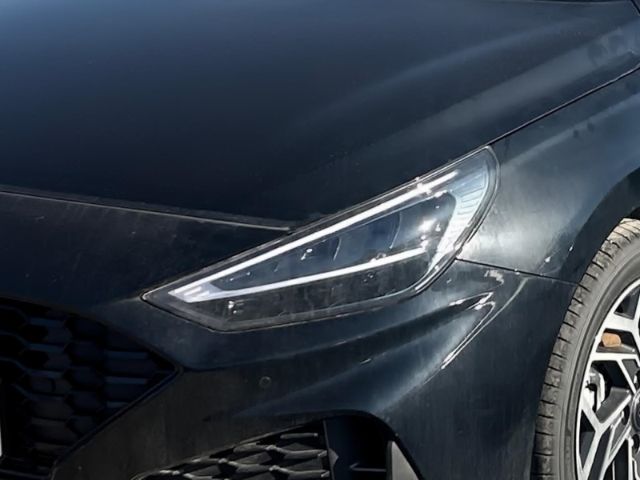 Hyundai i30 - Bild 6