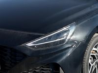 Hyundai i30 - Vorschau Bild 6