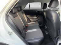 Volkswagen T-Roc - Vorschau Bild 6