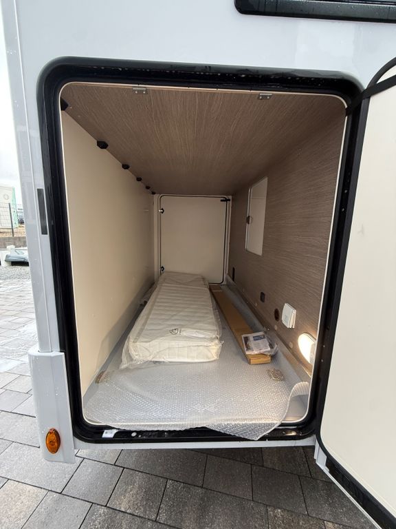  in Kassel kaufen oder besichtigen