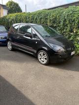Mitsubishi Colt CZT 1.5 - - Mitsubishi Colt: Czt