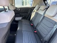 Citroën C3 - Vorschau Bild 9