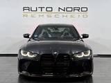 BMW M3 Competition *Carbon*Kamera*Laser*Eisenmann* - BMW M3 in Wuppertal
