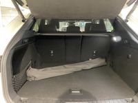 Mazda CX-60 - Vorschau Bild 14