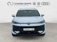 Volkswagen T-Roc - Vorschau Bild 8