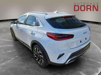 Kia XCeed - Vorschau Bild 2