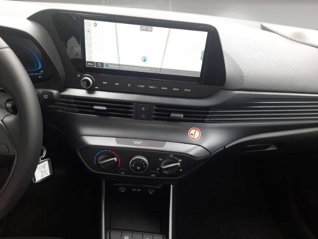Hyundai BAYON – Bild 7