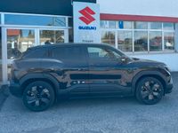 Suzuki e Vitara - Vorschau Bild 3