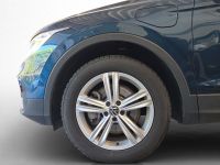 Volkswagen Tiguan - Vorschau Bild 15