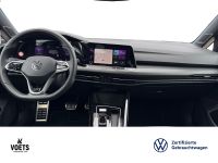 Volkswagen Golf - Vorschau Bild 10