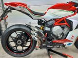 MV Agusta F3 800 AMG - Angebote entsprechen deinen Suchkriterien