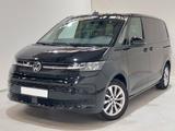 Volkswagen T7 Multivan Life *EasyOpen*Standhzg*AHK*Travel* - VW T7 Multivan Diesel Gebrauchtwagen