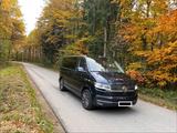 Volkswagen VW T6.1 Multivan Generation Six | DSG | LED | AC