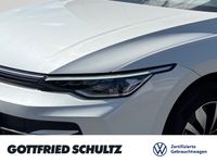 Volkswagen Golf - Vorschau Bild 6