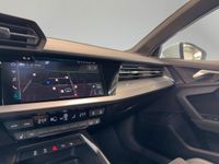 Audi A3 - Vorschau Bild 12