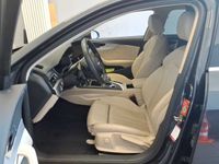Audi A4 - Vorschau Bild 5