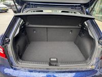 Audi A1 - Vorschau Bild 8