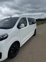 Toyota Proace (Verso) 2,0-l-D-4D 130kW L1 Executive... - Toyota Proace (Verso) von privat