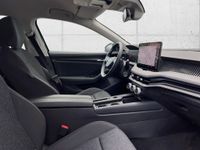 Skoda Superb - Vorschau Bild 12