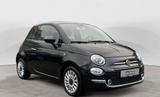 Fiat 500 0.9 TwinAir Turbo 105 PS - Fiat 500 Gebrauchtwagen in Bonn
