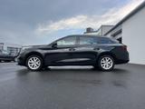 Seat Leon SP 2.0 TDI DSG Style 150€ m. 20% Anzahlung  - Seat Leon: TDI 150